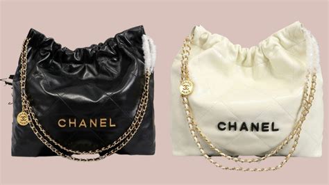 chanel replica dress|chanel 22 bag dupe.